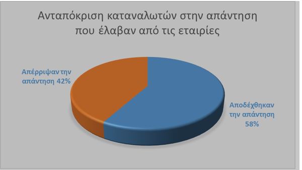 ραε7.JPG